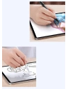 Kup Dux Ducis Stylus für Apple iPad (Mini-Version) schwarz - DDS378 - {ean13} - Sklep Home Screen