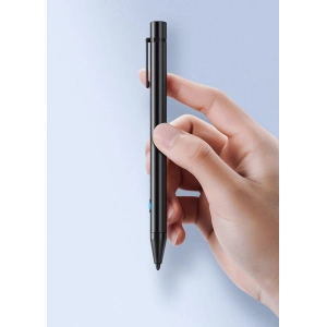 Kup Rysik Dux Ducis Apple iPad (mini verze) černý - DDS378 - {ean13} - Sklep Home Screen