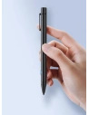 Kup Dux Ducis Stylus für Apple iPad (Mini-Version) schwarz - DDS378 - {ean13} - Sklep Home Screen