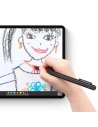 Kup Rysik Dux Ducis Apple iPad (mini version) czarny - DDS378 - {ean13} - Sklep Home Screen