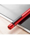 Kup Dux Ducis Stylus für Apple iPad (Mini-Version) schwarz - DDS378 - {ean13} - Sklep Home Screen