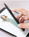 Kup Dux Ducis Stylus für Apple iPad (Mini-Version) schwarz - DDS378 - {ean13} - Sklep Home Screen