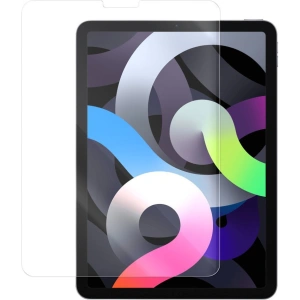 Kup Szkło hartowane Dux Ducis All Tempered Glass Apple iPad Air 10.9 2020/2022 (4, 5 gen) / iPad Pro 11 2021 (3 gen) / iPad Air 11 2024 (6. generacji) przezroczysty - DDS379 - {ean13} - Sklep Home Screen