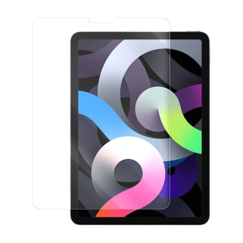 Kup Sticlă securizată Dux Ducis All Tempered Glass Apple iPad Air 10.9 2020/2022 (4, 5 gen) / iPad Pro 11 2021 (3 gen) / iPad Air 11 2024 (6. generație) transparentă - DDS379 - {ean13} - Sklep Home Screen