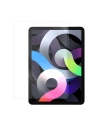 Kup Sticlă securizată Dux Ducis All Tempered Glass Apple iPad Air 10.9 2020/2022 (4, 5 gen) / iPad Pro 11 2021 (3 gen) / iPad Air 11 2024 (6. generație) transparentă - DDS379 - {ean13} - Sklep Home Screen