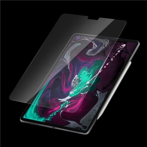 Kup Szkło hartowane Dux Ducis All Tempered Glass Apple iPad Air 10.9 2020/2022 (4, 5 gen) / iPad Pro 11 2021 (3 gen) / iPad Air 11 2024 (6. generacji) przezroczysty - DDS379 - {ean13} - Sklep Home Screen