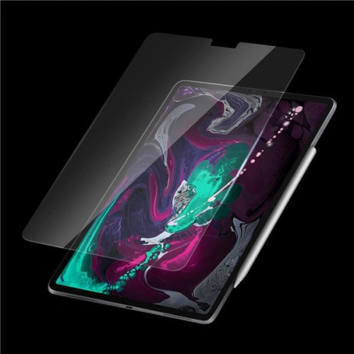 Kup Szkło hartowane Dux Ducis All Tempered Glass Apple iPad Air 10.9 2020/2022 (4, 5 gen) / iPad Pro 11 2021 (3 gen) / iPad Air 11 2024 (6. generacji) przezroczysty - DDS379 - {ean13} - Sklep Home Screen