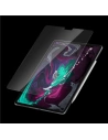 Kup Szkło hartowane Dux Ducis All Tempered Glass Apple iPad Air 10.9 2020/2022 (4, 5 gen) / iPad Pro 11 2021 (3 gen) / iPad Air 11 2024 (6. generacji) przezroczysty - DDS379 - {ean13} - Sklep Home Screen