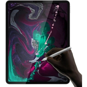 Kup Szkło hartowane Dux Ducis All Tempered Glass Apple iPad Air 10.9 2020/2022 (4, 5 gen) / iPad Pro 11 2021 (3 gen) / iPad Air 11 2024 (6. generacji) przezroczysty - DDS379 - {ean13} - Sklep Home Screen