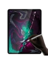 Buy Dux Ducis All Tempered Glass Apple iPad Air 10.9 2020/2022 (4, 5 gen) / iPad Pro 11 2021 (3 gen) / iPad Air 11 2024 (6. gen) clear - DDS379 - {ean13} - Home Screen Store Europe
