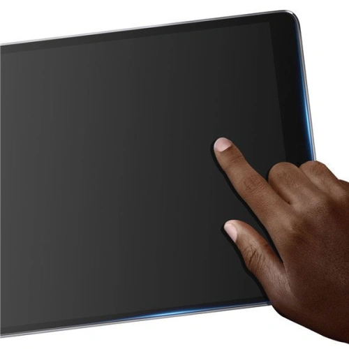 Kup Szkło hartowane Dux Ducis All Tempered Glass Apple iPad Air 10.9 2020/2022 (4, 5 gen) / iPad Pro 11 2021 (3 gen) / iPad Air 11 2024 (6. generacji) przezroczysty - DDS379 - {ean13} - Sklep Home Screen