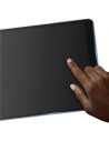 Kup Sticlă securizată Dux Ducis All Tempered Glass Apple iPad Air 10.9 2020/2022 (4, 5 gen) / iPad Pro 11 2021 (3 gen) / iPad Air 11 2024 (6. generație) transparentă - DDS379 - {ean13} - Sklep Home Screen