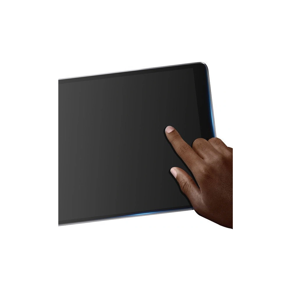 Szkło hartowane Dux Ducis All Tempered Glass Apple iPad Air 10.9 2020/2022 (4, 5 gen) / iPad Pro 11 2021 (3 gen) / iPad Air 11 2024 (6. generacji) przezroczysty