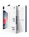 Kup Szkło hartowane Dux Ducis All Tempered Glass Apple iPad Air 10.9 2020/2022 (4, 5 gen) / iPad Pro 11 2021 (3 gen) / iPad Air 11 2024 (6. generacji) przezroczysty - DDS379 - {ean13} - Sklep Home Screen