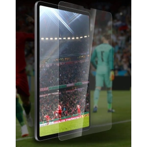 Kup Szkło hartowane Dux Ducis All Tempered Glass Apple iPad Air 10.9 2020/2022 (4, 5 gen) / iPad Pro 11 2021 (3 gen) / iPad Air 11 2024 (6. generacji) przezroczysty - DDS379 - {ean13} - Sklep Home Screen