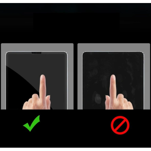 Kup Zesílené sklo Dux Ducis All Tempered Glass Apple iPad Air 10.9 2020/2022 (4, 5 gen) / iPad Pro 11 2021 (3 gen) / iPad Air 11 2024 (6. generace) průhledné - DDS379 - {ean13} - Sklep Home Screen