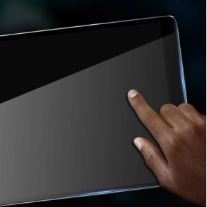 Kup Sticlă securizată Dux Ducis All Tempered Glass Apple iPad Air 10.9 2020/2022 (4, 5 gen) / iPad Pro 11 2021 (3 gen) / iPad Air 11 2024 (6. generație) transparentă - DDS379 - {ean13} - Sklep Home Screen
