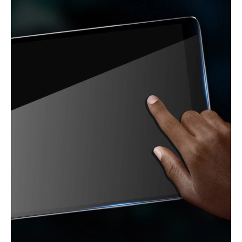 Kup Szkło hartowane Dux Ducis All Tempered Glass Apple iPad Air 10.9 2020/2022 (4, 5 gen) / iPad Pro 11 2021 (3 gen) / iPad Air 11 2024 (6. generacji) przezroczysty - DDS379 - {ean13} - Sklep Home Screen