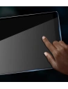 Kup Szkło hartowane Dux Ducis All Tempered Glass Apple iPad Air 10.9 2020/2022 (4, 5 gen) / iPad Pro 11 2021 (3 gen) / iPad Air 11 2024 (6. generacji) przezroczysty - DDS379 - {ean13} - Sklep Home Screen