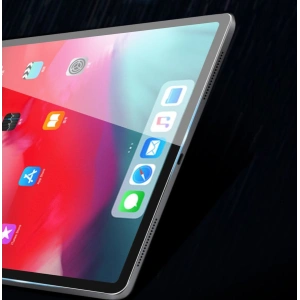 Kup Szkło hartowane Dux Ducis All Tempered Glass Apple iPad Air 10.9 2020/2022 (4, 5 gen) / iPad Pro 11 2021 (3 gen) / iPad Air 11 2024 (6. generacji) przezroczysty - DDS379 - {ean13} - Sklep Home Screen