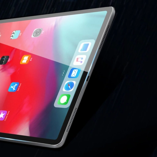 Kup Szkło hartowane Dux Ducis All Tempered Glass Apple iPad Air 10.9 2020/2022 (4, 5 gen) / iPad Pro 11 2021 (3 gen) / iPad Air 11 2024 (6. generacji) przezroczysty - DDS379 - {ean13} - Sklep Home Screen