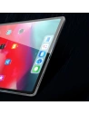 Kup Sticlă securizată Dux Ducis All Tempered Glass Apple iPad Air 10.9 2020/2022 (4, 5 gen) / iPad Pro 11 2021 (3 gen) / iPad Air 11 2024 (6. generație) transparentă - DDS379 - {ean13} - Sklep Home Screen