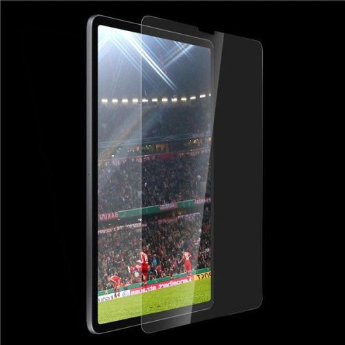 Kup Szkło hartowane Dux Ducis All Tempered Glass Apple iPad Air 10.9 2020/2022 (4, 5 gen) / iPad Pro 11 2021 (3 gen) / iPad Air 11 2024 (6. generacji) przezroczysty - DDS379 - {ean13} - Sklep Home Screen