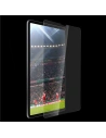 Buy Dux Ducis All Tempered Glass Apple iPad Air 10.9 2020/2022 (4, 5 gen) / iPad Pro 11 2021 (3 gen) / iPad Air 11 2024 (6. gen) clear - DDS379 - {ean13} - Home Screen Store Europe