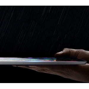 Kup Szkło hartowane Dux Ducis All Tempered Glass Apple iPad Air 10.9 2020/2022 (4, 5 gen) / iPad Pro 11 2021 (3 gen) / iPad Air 11 2024 (6. generacji) przezroczysty - DDS379 - {ean13} - Sklep Home Screen