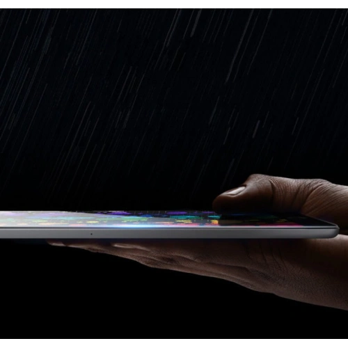 Kup Szkło hartowane Dux Ducis All Tempered Glass Apple iPad Air 10.9 2020/2022 (4, 5 gen) / iPad Pro 11 2021 (3 gen) / iPad Air 11 2024 (6. generacji) przezroczysty - DDS379 - {ean13} - Sklep Home Screen