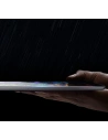 Kup Szkło hartowane Dux Ducis All Tempered Glass Apple iPad Air 10.9 2020/2022 (4, 5 gen) / iPad Pro 11 2021 (3 gen) / iPad Air 11 2024 (6. generacji) przezroczysty - DDS379 - {ean13} - Sklep Home Screen