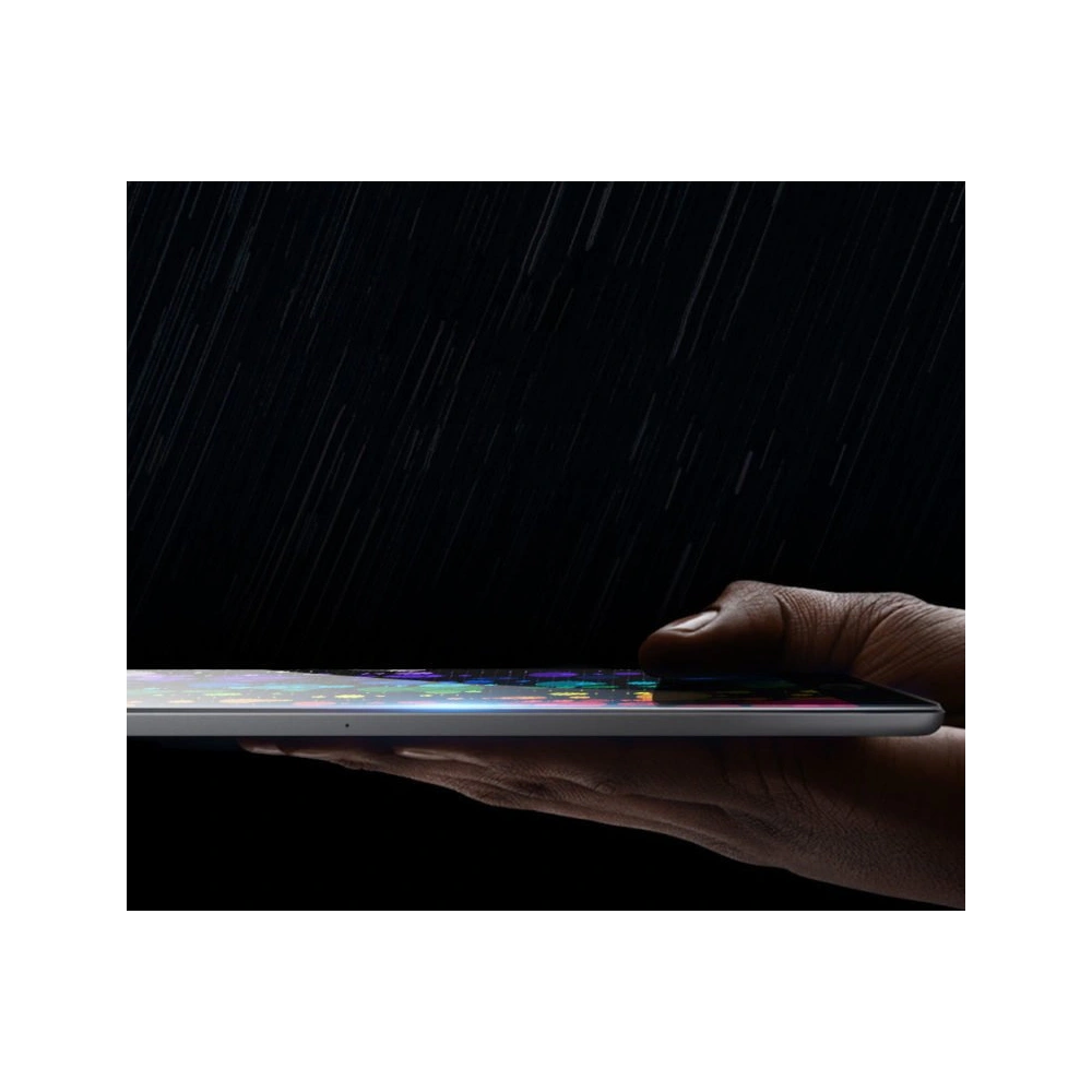 Szkło hartowane Dux Ducis All Tempered Glass Apple iPad Air 10.9 2020/2022 (4, 5 gen) / iPad Pro 11 2021 (3 gen) / iPad Air 11 2024 (6. generacji) przezroczysty