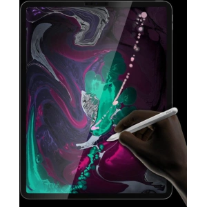 Kup Szkło hartowane Dux Ducis All Tempered Glass Apple iPad Air 10.9 2020/2022 (4, 5 gen) / iPad Pro 11 2021 (3 gen) / iPad Air 11 2024 (6. generacji) przezroczysty - DDS379 - {ean13} - Sklep Home Screen