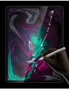 Kup Zesílené sklo Dux Ducis All Tempered Glass Apple iPad Air 10.9 2020/2022 (4, 5 gen) / iPad Pro 11 2021 (3 gen) / iPad Air 11 2024 (6. generace) průhledné - DDS379 - {ean13} - Sklep Home Screen