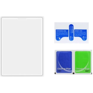 Kup Szkło hartowane Dux Ducis All Tempered Glass Apple iPad Air 10.9 2020/2022 (4, 5 gen) / iPad Pro 11 2021 (3 gen) / iPad Air 11 2024 (6. generacji) przezroczysty - DDS379 - {ean13} - Sklep Home Screen