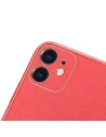 Kup Etui Dux Ducis Yolo Apple iPhone 12 mini roșu - DDS380 - {ean13} - Sklep Home Screen