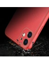 Kup Etui Dux Ducis Yolo Apple iPhone 12 mini czerwony - DDS380 - {ean13} - Sklep Home Screen