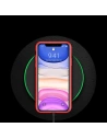 Kup Dux Ducis Yolo tok Apple iPhone 12 mini piros - DDS380 - {ean13} - Sklep Home Screen