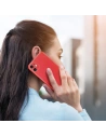 Kup Dux Ducis Yolo Hülle für Apple iPhone 12 mini rot - DDS380 - {ean13} - Sklep Home Screen