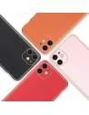 Kup Dux Ducis Yolo Hülle für Apple iPhone 12 mini rot - DDS380 - {ean13} - Sklep Home Screen