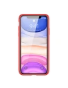 Kup Etui Dux Ducis Yolo Apple iPhone 12 mini czerwony - DDS380 - {ean13} - Sklep Home Screen