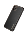 Kup Dux Ducis Yolo Case für Apple iPhone 12 Pro schwarz - DDS381 - {ean13} - Sklep Home Screen