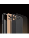Kup Etui Dux Ducis Yolo Apple iPhone 12 Pro Max fekete - DDS382 - {ean13} - Sklep Home Screen