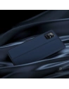 Buy Dux Ducis Skin Pro Samsung Galaxy M51 black - DDS383 - {ean13} - Home Screen Store Europe