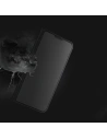 Buy Dux Ducis Skin Pro Samsung Galaxy M51 black - DDS383 - {ean13} - Home Screen Store Europe