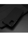 Buy Dux Ducis Skin Pro Samsung Galaxy M51 black - DDS383 - {ean13} - Home Screen Store Europe