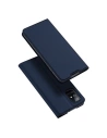 Buy Dux Ducis Skin Pro Samsung Galaxy M51 blue - DDS384 - {ean13} - Home Screen Store Europe