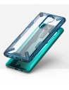 Kup Etui Ringke Fusion-X Redmi Note 8 Pro Fekete - RGK1031BLK - {ean13} - Sklep Home Screen