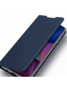 Kup Etui Dux Ducis Skin Pro Samsung Galaxy M51 albastru - DDS384 - {ean13} - Sklep Home Screen
