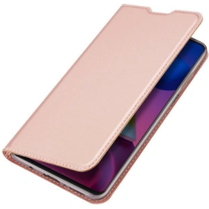 Kup Etui Dux Ducis Skin Pro Samsung Galaxy M51 modrý - DDS384 - {ean13} - Sklep Home Screen